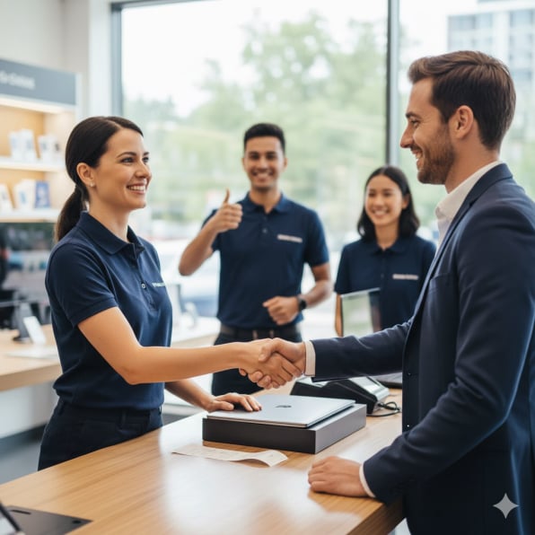 Mobirise Website Builder